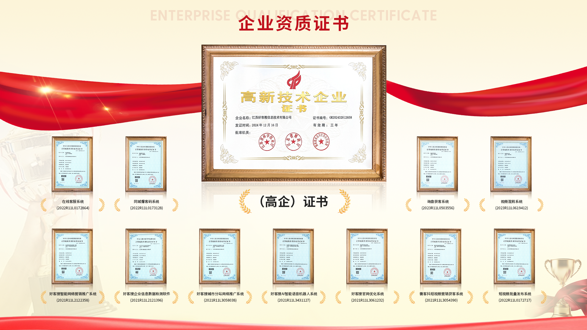 安达网站排名收录的几条秘密，很少有人知道